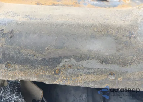 2012 Volvo Xc70 3.2/3.2 Platinum/3.2 Premier/3.2 Premier Plus из США, поврежденный, VIN YV4940BZ4C1144380